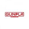 Bandai Gunpla 120 Size Lucky Includes, Assortment, Bag/box, EG, HG, RG, MG, MGEX, PG.