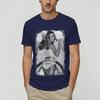 Unisexs Mariah Careys T Shirts 100 Cotton Clothing Fashion Short Sleeve Round Neck Tees Plus Size TShirt