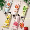 Han Ji Fruity Herbal Hand Cream 10-Piece Gift Set