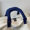 Reisetasche mit Stern- und Monddruck, große Kapazität, Damen-Fitness-Tasche