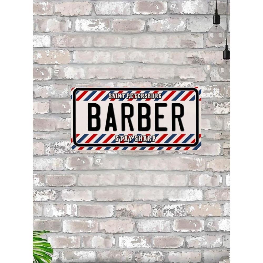 NÁS. registrační značka, USA. SPZ, kovová, 15x30 cm.