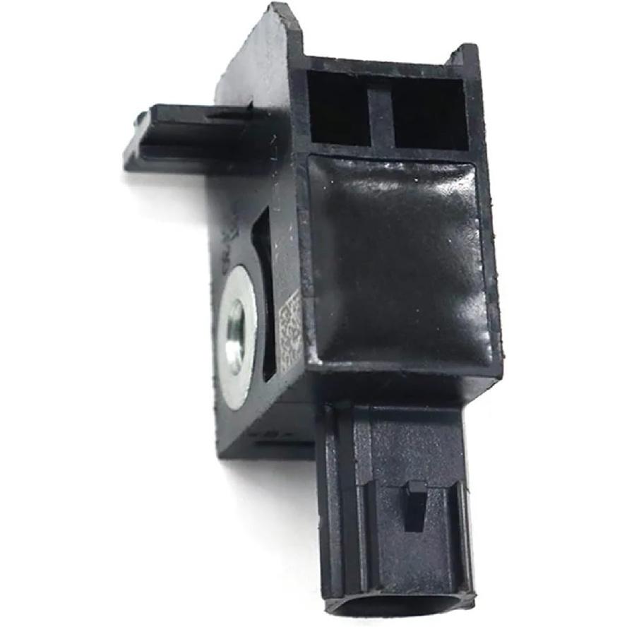 Replacement 13502577 for GMC for Acadia for Terrain for Cadillac SRX for Buick for Chevrolet for Cruze for Volt for Traverse