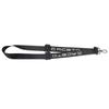Universal Drone Remote Control Lanyard for DJI NEO Mini4Pro Avata2