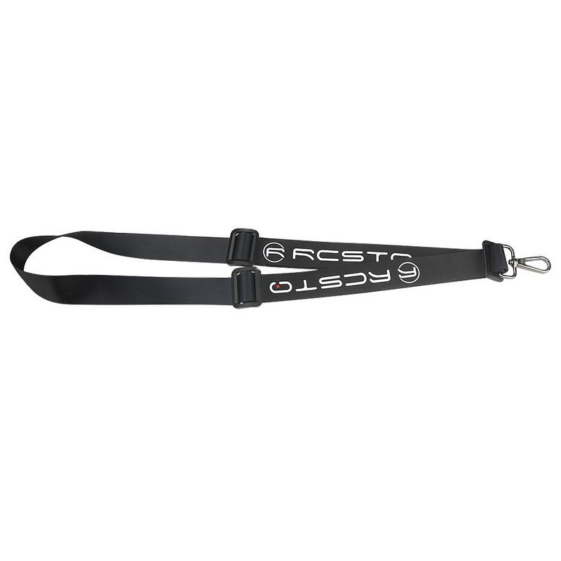 Universal Drone Remote Control Lanyard for DJI NEO Mini4Pro Avata2