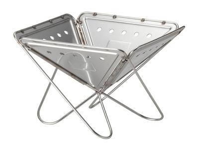 Grill og barbecue – Grill og barbecue