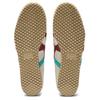 ONITSUKA TIGER Mexico 66 SD Birch Beet Juice