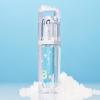 BANILA CO Volume Lip Plumper 3.8g