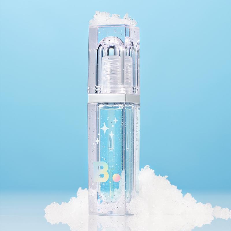 BANILA CO Volume Lip Plumper 3.8g
