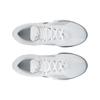 Nike GT. Zapatillas de Baloncesto de Caña Baja Cut Academy EP Cómodas Versátiles Suaves Moda Hombre zapatilla Blanco FV1299-105
