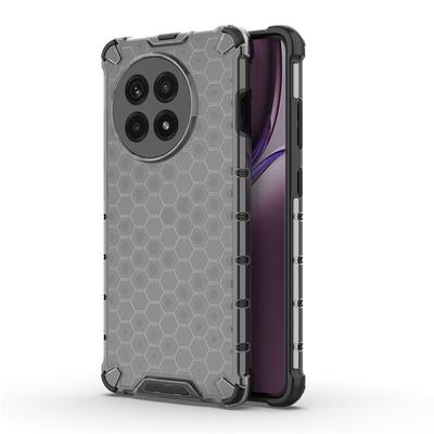 Θήκες για τηλέφωνα📱 – Προστατευτικά οθόνης για smartphones