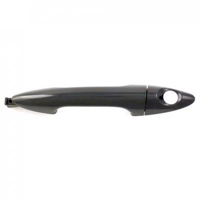 1Pc Car Front Left Exterior Door Handle 82651-1R050 For Hyundai Accent 2012-