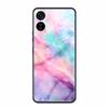 For Tecno Camon 19 Cases 19Neo 19Pro 4G 5G Marble Soft TPU Silicone Back Covers for Tecno Camon 19 Pro 5G Cases Shockproof Shell