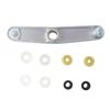 701711202 Gear Shift Linkage Lever Repair Kit For Volkswagen