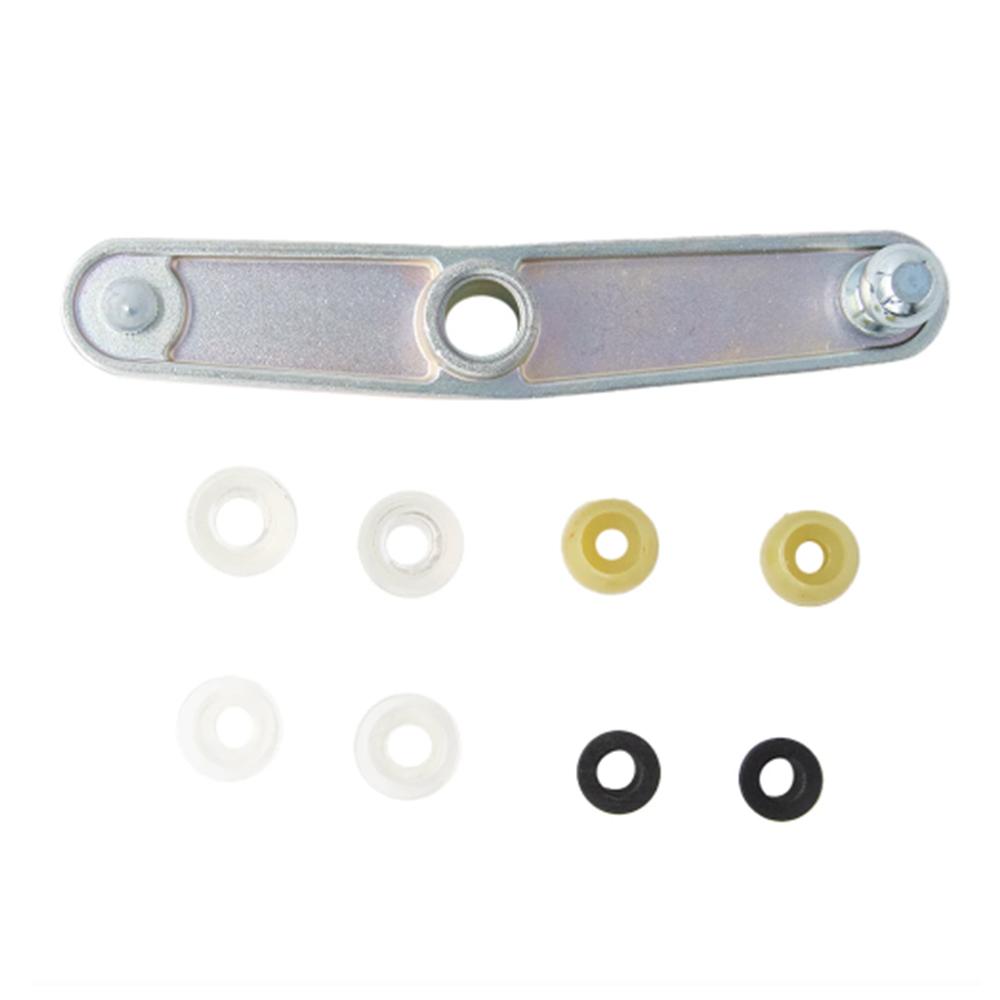 701711202 Gear Shift Linkage Lever Repair Kit For Volkswagen