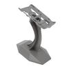 Drone Display Stand Professional RC Drone Holder for Mavic 3 for Mavic 2 for Mavic Pro Dark Gray