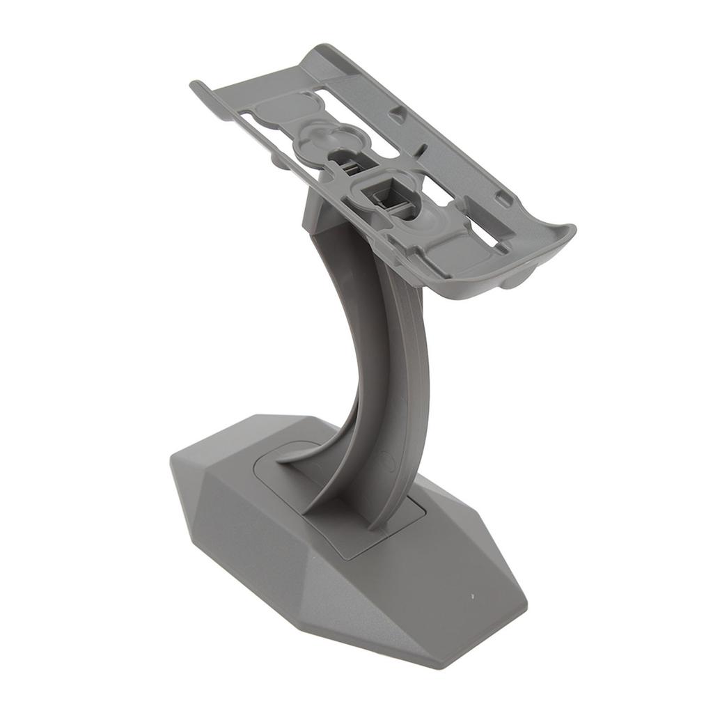 Drone Display Stand Professional RC Drone Holder for Mavic 3 for Mavic 2 for Mavic Pro Dark Gray