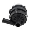 Auxiliary Electric Water Pump 04L965567A for   A3 A4 TT Q2 Q3