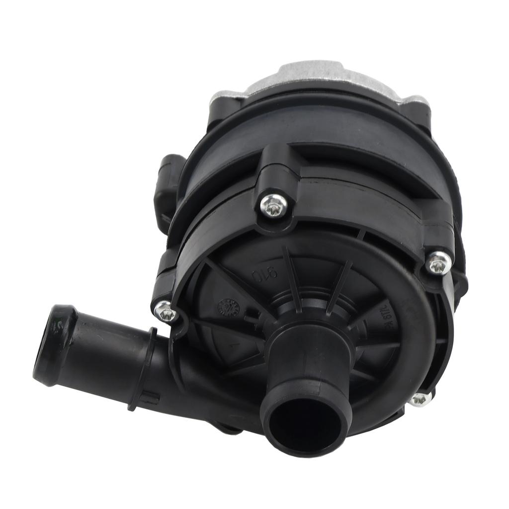 Auxiliary Electric Water Pump 04L965567A for   A3 A4 TT Q2 Q3