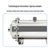 Stainless Steel Ultrafiltration Pre-Filter Water Purifier