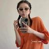 Cat Eye Sunglasses Women Designer UV400 Protection Fashion Sun Glasses for Men Women Travel Hiking Outdoor