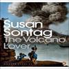 The Volcano Lover by Susan Sontag Paperback Book 9780141190112