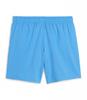 Puma Bermuda Swim Shorts 93813804 R 128