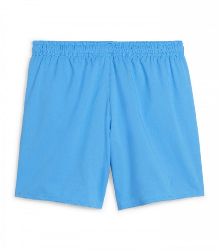 Puma Bermuda Swim Shorts 93813804 R 128