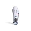 adidas Coast Star 'White Royal Scarlet' Herren EE6198
