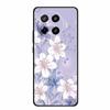 3D Emboss Case For Tecno Spark 20 Pro Plus Phone Case 20Pro+ Soft Silicone Back Cover For Tecno Spark 20 Pro Plus Case Funda Bag