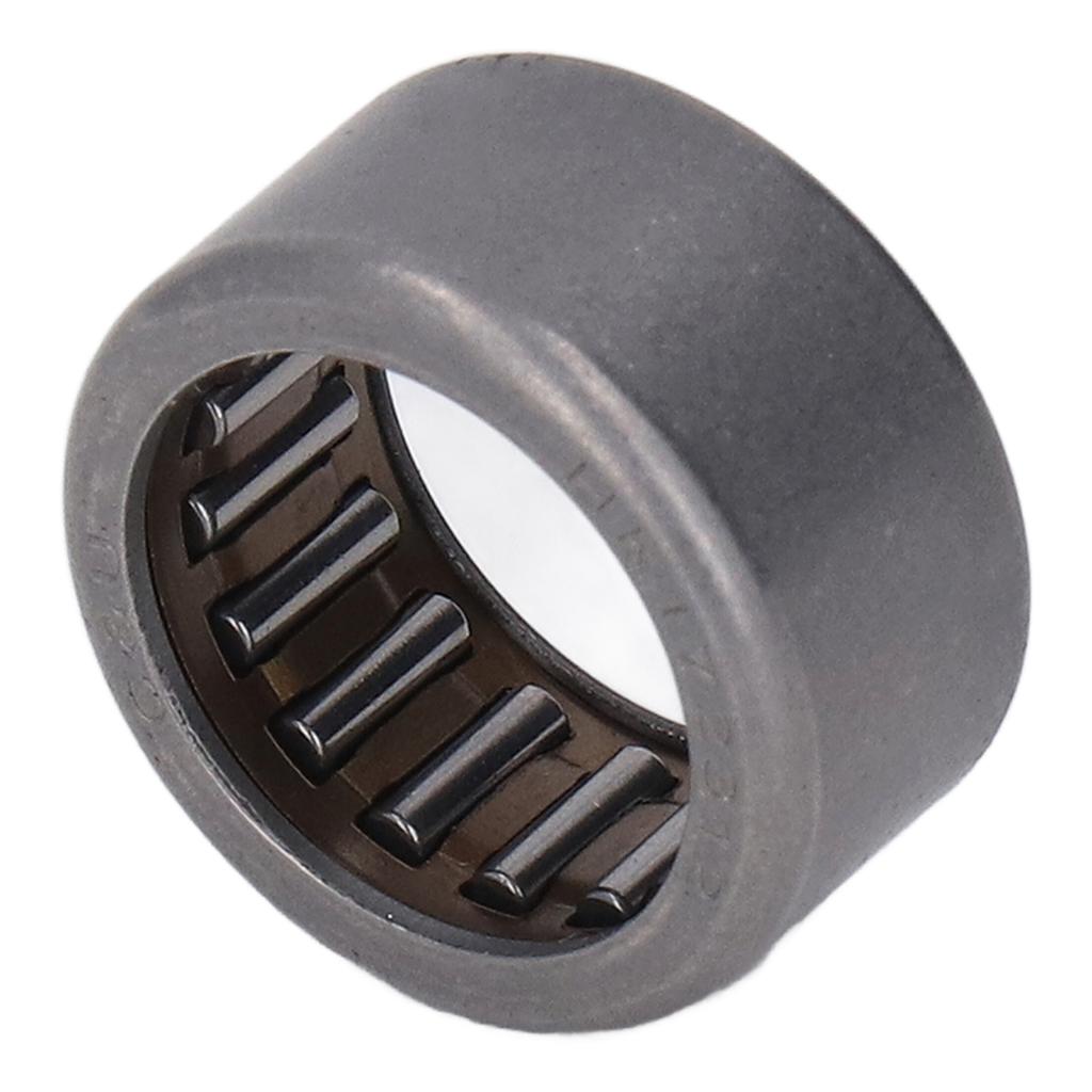 10 Inch Electric Scooter Rear Shock Absorber Aluminum Alloy Electric Scooter Spring Rebound Damping Parts