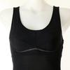 Wacoal Cool Feeling Rayon Material Bra Running  Wlgc622r 
