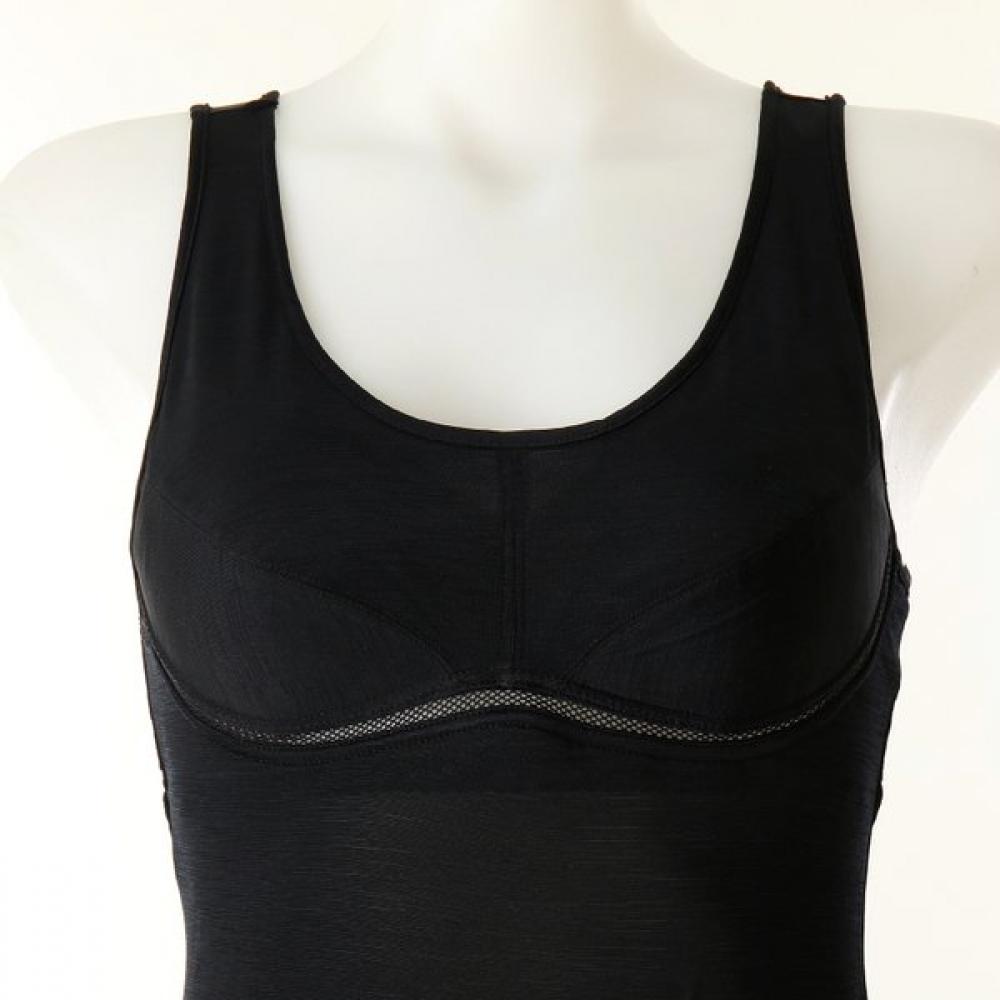 Wacoal Cool Feeling Rayon Material Bra Running  Wlgc622r 