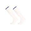 2026 Summer Thin Adult High Soccer Socks Anti Slip Training Socks Professional Kids Over Knee Sports Socks