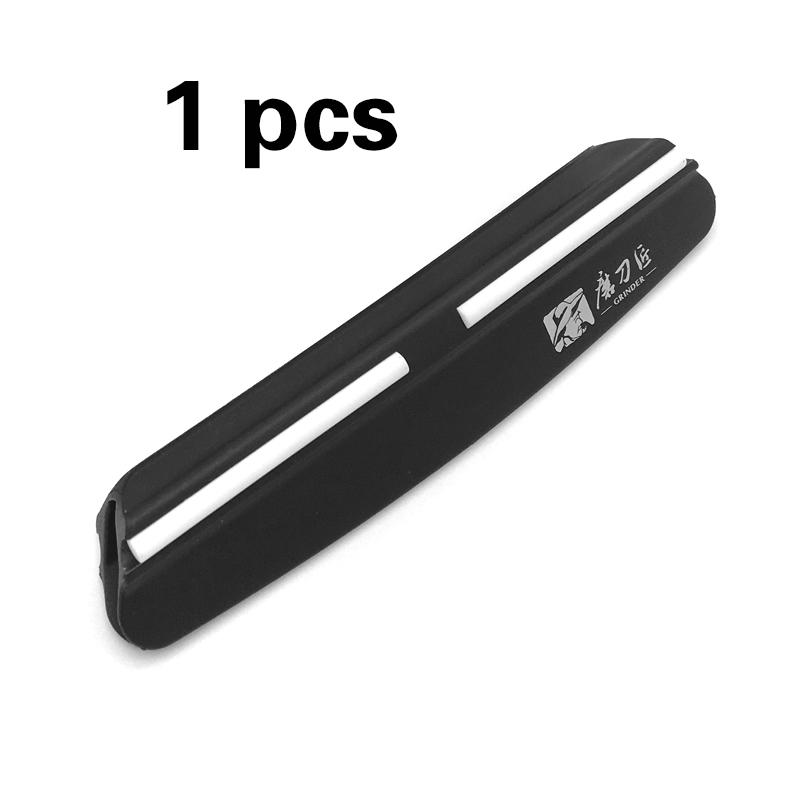 Angle Guide Sharpening Stone Fixed Knife Sharpener 15degrees Whetstone Accessories Kitche Knives Auxiliary Tool Oilstone