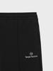 SERGIO TACCHINI W Daily Relaxed Fit Pants