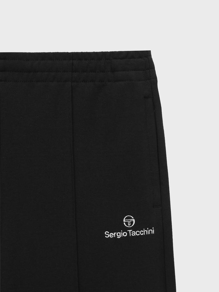 SERGIO TACCHINI W Daily Relaxed Fit Pants