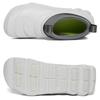 Galleria Crocs Eco Storm 209414 1nf