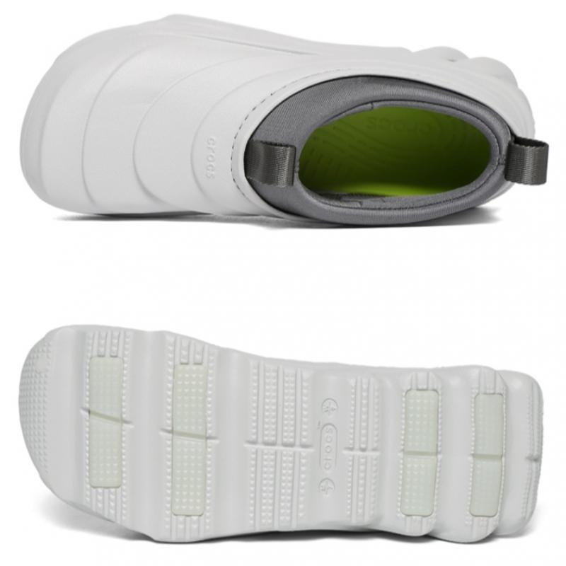 Galleria Crocs Eco Storm 209414 1nf