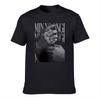 Suga Tshirt Min Yoongi Sweatshirt Suga Kpop Sweatshirt Vintage Tee Bts