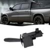 Turn Signal Switches,Car Turn Signal Switches Steering Indicator Control Stalk 2330848, CBS1338,  for Select Model