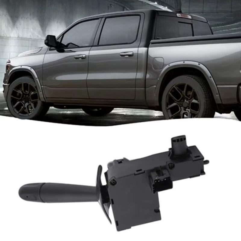 Turn Signal Switches,Car Turn Signal Switches Steering Indicator Control Stalk 2330848, CBS1338,  for Select Model