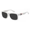 Tommy Hilfiger Th 1556 N S 6ht Ir meN SuNglaSSeS