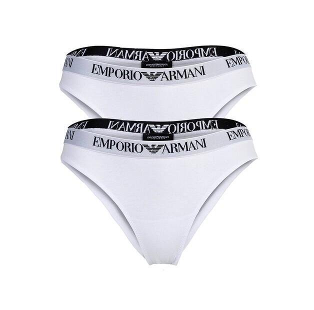 Трусы Emporio Armani 30584 EU XL