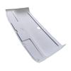 Dongfeng Cab Front Roof Interior Panel