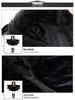Girls' Bat Halloween Cosplay Costume for Stage Performance & Masquerade Party