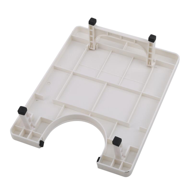 High Quality White Sewing Machine Expansion Board