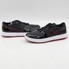 IQ3417-002 Nike Air Jordan 1 Low Golf Black White Varsity Red (Men's)
