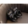 Summer Baby Sandals Soft Sole Toddler Walking Beach Shoes For Little Boys