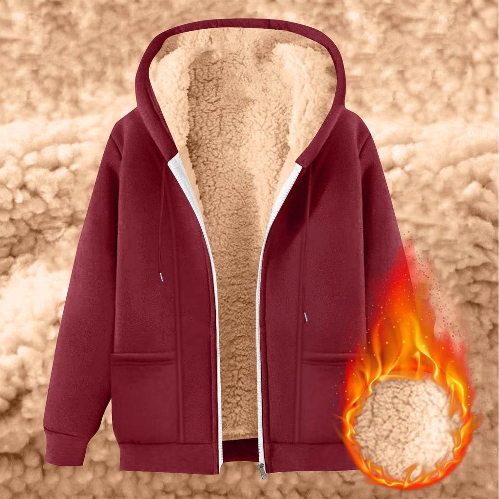 Men's Casual Oversized Sports Hybrid Cardigan Zipper Jacket