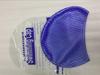 Silicone Swim Cap with Ear Protection - Comfortable, Non-Squeezing for Adults, Men & Women, Multi-Color Options